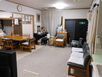 通所介護（介護保険）